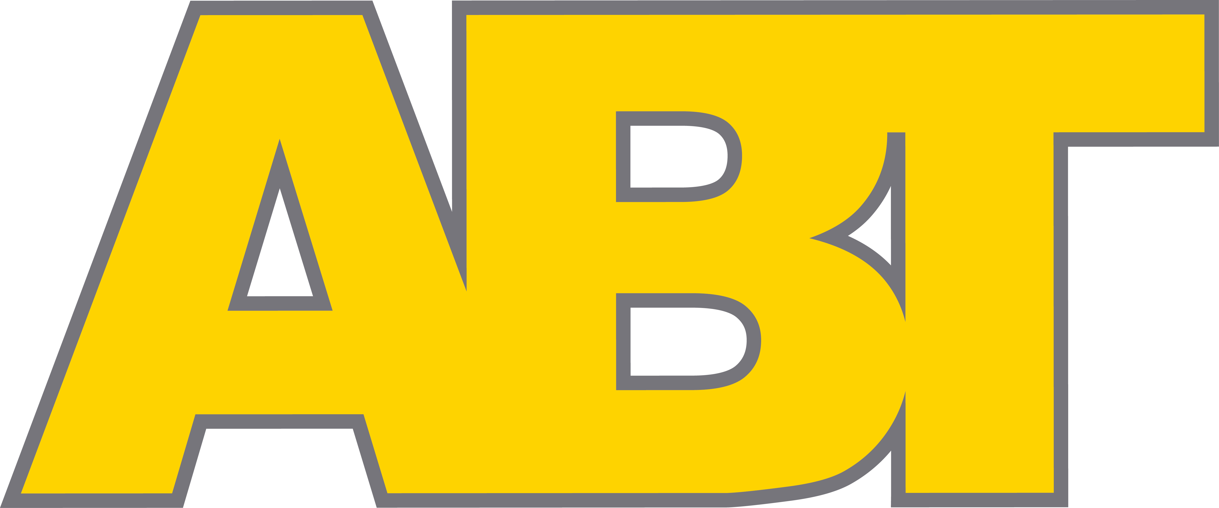 ABT Bolagen logotyp
